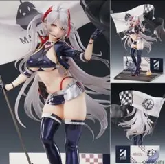apex ゲームキャラクター