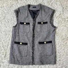 Item thumbnail for item a30c28dc-b601-4ead-8cf8-d5bf33fccff9