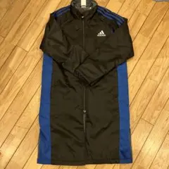 Item thumbnail for item 30805de2-2e15-420b-bbec-5b25cc0a2cdc