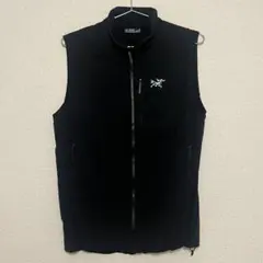 2025年最新】proton vestの人気アイテム - メルカリ