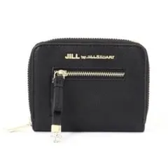 2025年最新】ジルスチュアート 財布 二つ折りの人気アイテム - メルカリ