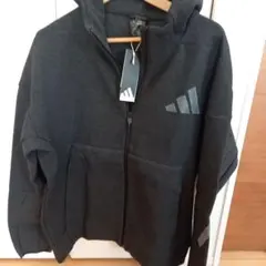 Item thumbnail for item 04924d79-4402-4a89-b19e-6ac02b285141