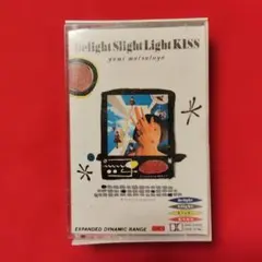 2026年最新】ユーミンレア物の人気アイテム - メルカリ