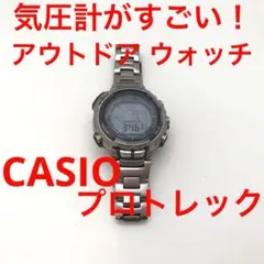 2025年最新】prx-2500の人気アイテム - メルカリ