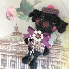 黒のキノコ♪■♡U^ェ^U♡■様 リクエスト 2点 まとめ商品