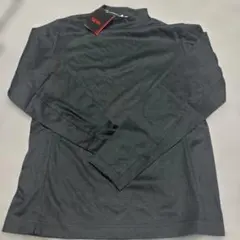 アンダーシャツ レディースウェア