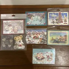 Item thumbnail for item c932887c-4df3-4e12-a2eb-eba8d8f468f0