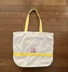 gakuann様 リクエスト 3点 まとめ商品