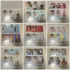 永田詩央里 直筆 まとめ売り 618ZZe5iceL._UF350,350_QL50_.jpg