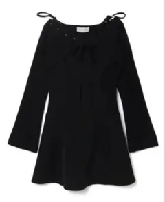 2026年最新】LAMIA knit set mini dressの人気アイテム - メルカリ