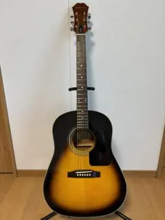 2025年最新】EPIPHONE AJ 15の人気アイテム - メルカリ