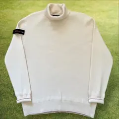 Item thumbnail for item 117f5e5c-9f05-49bd-9434-38bac60a6790