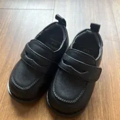 Item thumbnail for item 55377321-d7ab-4bba-b84b-e0846152ad3e