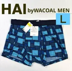 siosio☆様 リクエスト 3点 まとめ商品