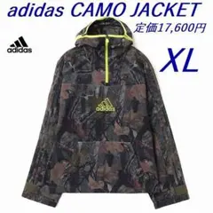 Item thumbnail for item e93b39d3-e5e2-4fa0-9e82-8126038b5cdd