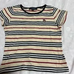 BURBERRY LONDON Tシャツ 100Aのサムネイル