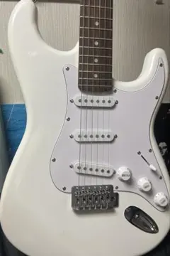 2025年最新】playtech ストラトの人気アイテム - メルカリ