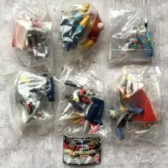 2026年最新】グレートマジンガー hgの人気アイテム - メルカリ