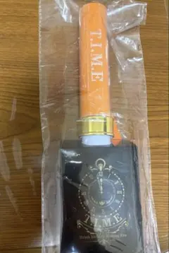 2025年最新】超特急 ペンライト ハルの人気アイテム - メルカリ