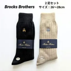 Item thumbnail for item bead1bf4-e618-4689-ae95-4f912e075db3