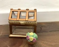 らむ様 リクエスト 2点 まとめ商品