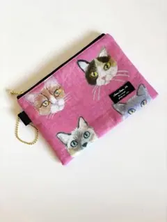 Item thumbnail for item 7a17a320-d49c-4d5e-be33-ad2cf979377d