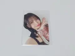 TWICE ENEMY モモ トレカ