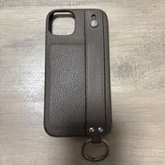 BONAVENTURA iPhone13 ケース