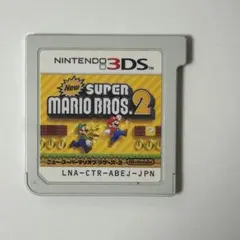 コアラ様 リクエスト 5点 まとめ商品
