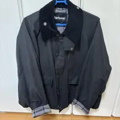 Item thumbnail for item f82510fd-4f59-4875-9d56-e6b673df8ed4