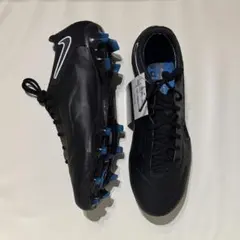 NIKE ティエンポ レジェンド 9 エリート FG 25.5