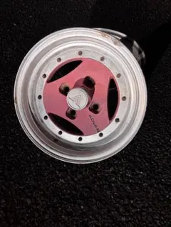 2025年最新】ADVAN A3A 6Jの人気アイテム - メルカリ