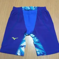 140 ミズノ競泳 MX SONIC G3 水着