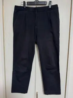 3.1 Phillip Lim greenサイドラインパンツのサムネイル