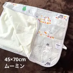 Item thumbnail for item eab8ca53-06d0-49f9-9f3d-c2850796098d