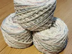 miwa sato (みぃ)様 リクエスト 4点 まとめ商品