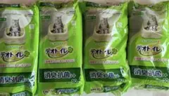 Item thumbnail for item c6650a99-ae58-4df8-b6c8-132f95bb8fb8