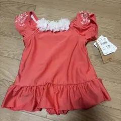 Item thumbnail for item a3090c72-559c-4748-ad79-5cde2cd632f6