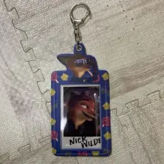 Item thumbnail for item b5f38424-1d27-40a3-8c45-db44fe687d38