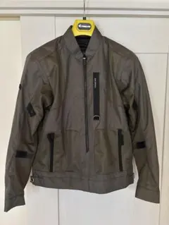 RSタイチ RSJ319 ビエントエアージャケット Lサイズ RSタイチ RSJ319 ビエントエアージャケット Lサイズ TAICHI