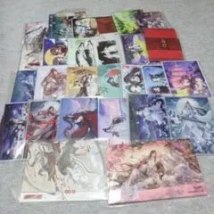 Item thumbnail for item 7fe0864a-bd44-4dc3-995b-b245bf2bcc06