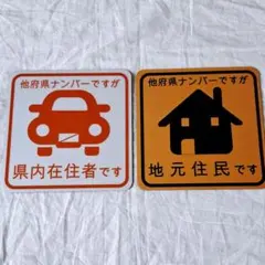 Item thumbnail for item 29bb480a-1fce-45b8-8d6f-089210f5f01a