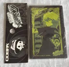 直筆サイン ソナーポケット プロマイド ko-dai sonarpocket - メルカリ