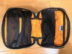 2025年最新】資生堂 ポーターの人気アイテム - メルカリ