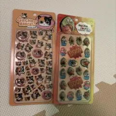 Item thumbnail for item 3065119c-ee9e-4665-9743-8fbb4797a69a