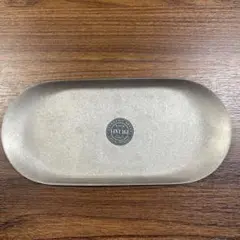 青芳製作所 VINTAGE インテリアトレイのサムネイル