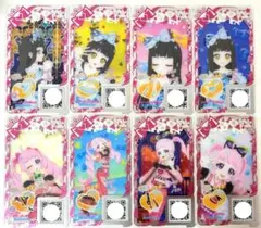 尸狼@プロフ必読お願いします様 リクエスト 2点 まとめ商品