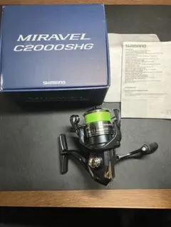 2025年最新】ミラベル 2000の人気アイテム - メルカリ