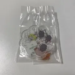 ちいかわ　きゃらシャカチャーム