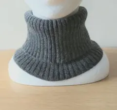 まるまる様 リクエスト 3点 まとめ商品